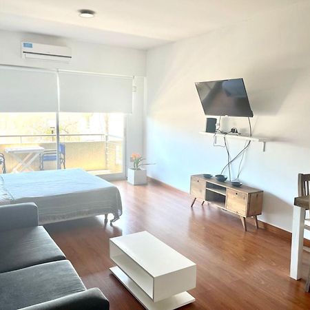 Departamento Alassio Tigre Εξωτερικό φωτογραφία