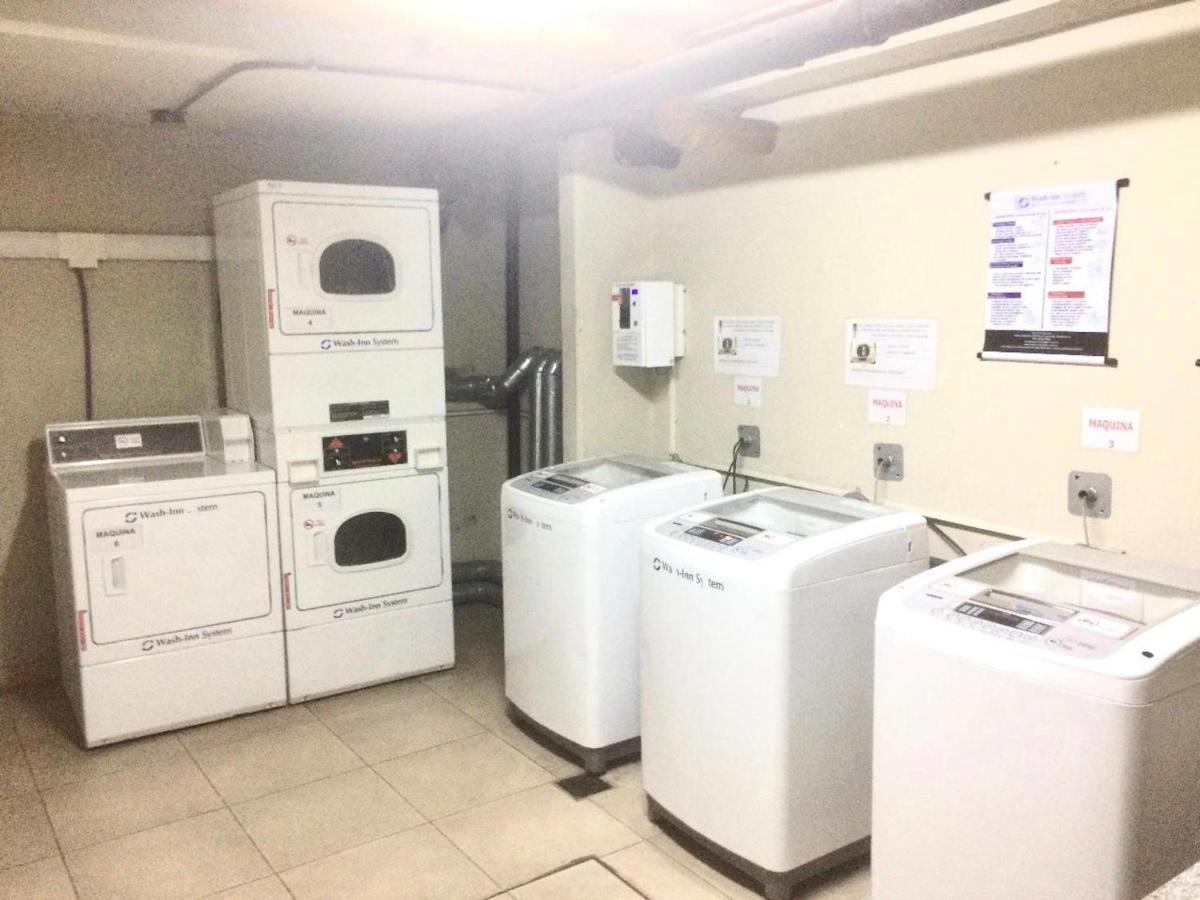 Departamento Alassio Tigre Εξωτερικό φωτογραφία