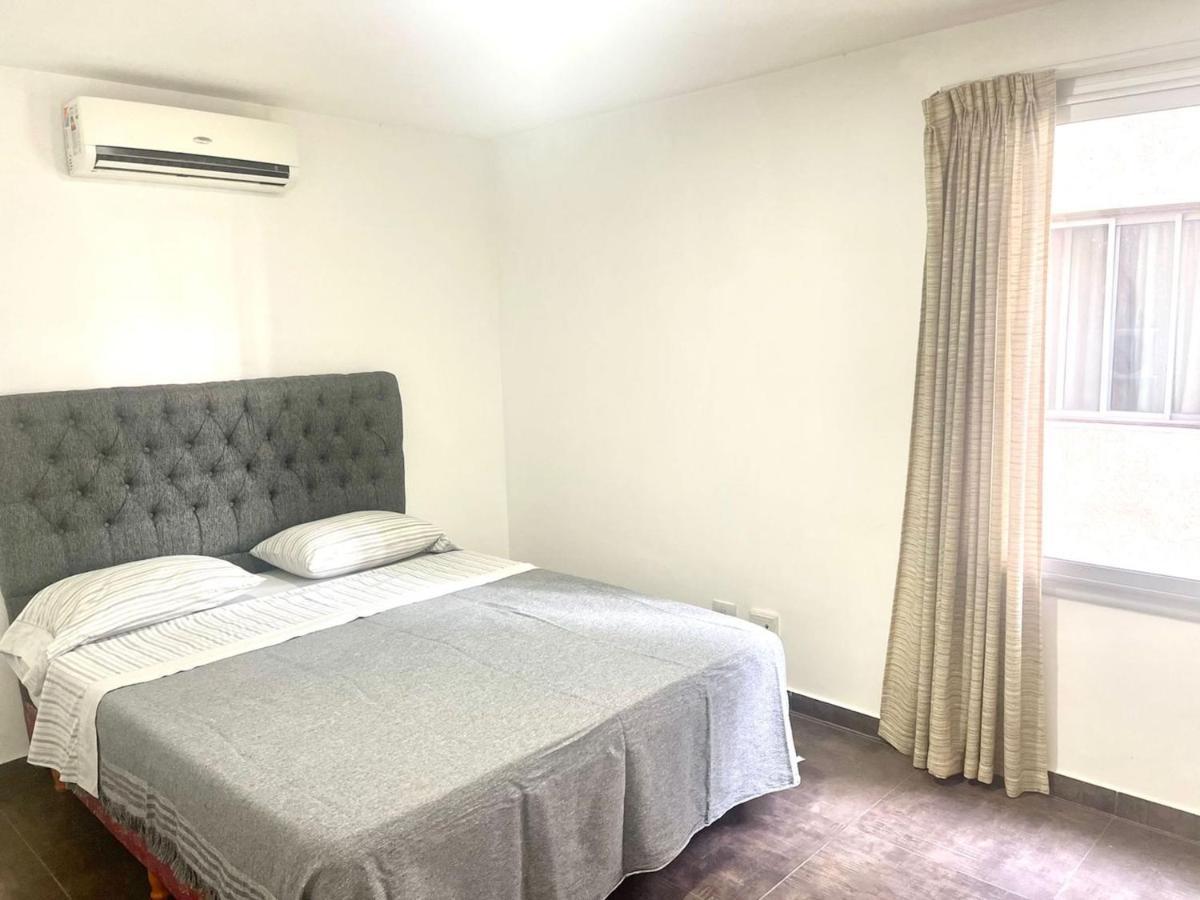 Departamento Alassio Tigre Εξωτερικό φωτογραφία