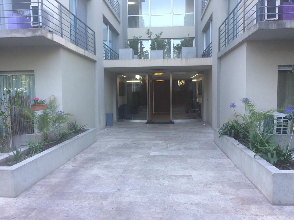 Departamento Alassio Tigre Εξωτερικό φωτογραφία